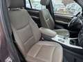 BMW X3 Baureihe X3 xDrive 30 d Коричневый - thumbnail 8