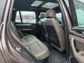 BMW X3 Baureihe X3 xDrive 30 d Коричневый - thumbnail 12