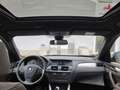 BMW X3 Baureihe X3 xDrive 30 d Коричневый - thumbnail 11