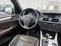 BMW X3 Baureihe X3 xDrive 30 d Коричневый - thumbnail 9