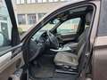 BMW X3 Baureihe X3 xDrive 30 d Коричневый - thumbnail 7