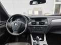 BMW X3 Baureihe X3 xDrive 30 d Коричневый - thumbnail 10