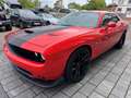 Dodge Challenger R/T Scat Pack 6.4 SRT  Brembo Alpine SHZ Apple/And Orange - thumbnail 4