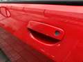 Dodge Challenger R/T Scat Pack 6.4 SRT  Brembo Alpine SHZ Apple/And Orange - thumbnail 16