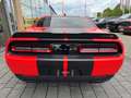 Dodge Challenger R/T Scat Pack 6.4 SRT  Brembo Alpine SHZ Apple/And Orange - thumbnail 7