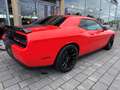 Dodge Challenger R/T Scat Pack 6.4 SRT  Brembo Alpine SHZ Apple/And Orange - thumbnail 8