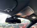 Dodge Challenger R/T Scat Pack 6.4 SRT  Brembo Alpine SHZ Apple/And Orange - thumbnail 26