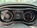 Dodge Challenger R/T Scat Pack 6.4 SRT  Brembo Alpine SHZ Apple/And Orange - thumbnail 27