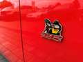 Dodge Challenger R/T Scat Pack 6.4 SRT  Brembo Alpine SHZ Apple/And Orange - thumbnail 10