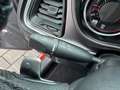 Dodge Challenger R/T Scat Pack 6.4 SRT  Brembo Alpine SHZ Apple/And Orange - thumbnail 23