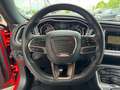 Dodge Challenger R/T Scat Pack 6.4 SRT  Brembo Alpine SHZ Apple/And Orange - thumbnail 22