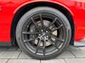 Dodge Challenger R/T Scat Pack 6.4 SRT  Brembo Alpine SHZ Apple/And Orange - thumbnail 9