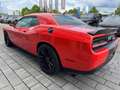 Dodge Challenger R/T Scat Pack 6.4 SRT  Brembo Alpine SHZ Apple/And Orange - thumbnail 5