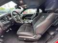 Dodge Challenger R/T Scat Pack 6.4 SRT  Brembo Alpine SHZ Apple/And Orange - thumbnail 18