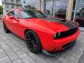 Dodge Challenger R/T Scat Pack 6.4 SRT  Brembo Alpine SHZ Apple/And Orange - thumbnail 2