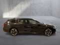 Skoda Superb Sportline TDI DSG Schwarz - thumbnail 6