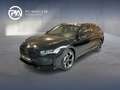 Skoda Superb Sportline TDI DSG Schwarz - thumbnail 1