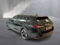 Skoda Superb Sportline TDI DSG Schwarz - thumbnail 3