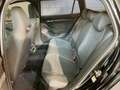 Skoda Superb Sportline TDI DSG Schwarz - thumbnail 12