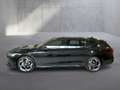 Skoda Superb Sportline TDI DSG Schwarz - thumbnail 2