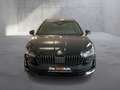 Skoda Superb Sportline TDI DSG Schwarz - thumbnail 8