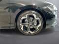 Skoda Superb Sportline TDI DSG Schwarz - thumbnail 7