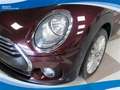 MINI One D Clubman 1.5 115 CV EU6 Mauve - thumbnail 12
