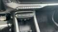 Jeep Avenger 1,2 T3 (MHEV) DCT Altitude Klimaaut. Grau - thumbnail 13