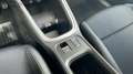 Jeep Avenger 1,2 T3 (MHEV) DCT Altitude Klimaaut. Grau - thumbnail 12