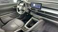 Jeep Avenger 1,2 T3 (MHEV) DCT Altitude Klimaaut. Grau - thumbnail 5
