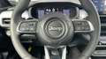 Jeep Avenger 1,2 T3 (MHEV) DCT Altitude Klimaaut. Grau - thumbnail 10