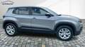 Jeep Avenger 1,2 T3 (MHEV) DCT Altitude Klimaaut. Grau - thumbnail 3
