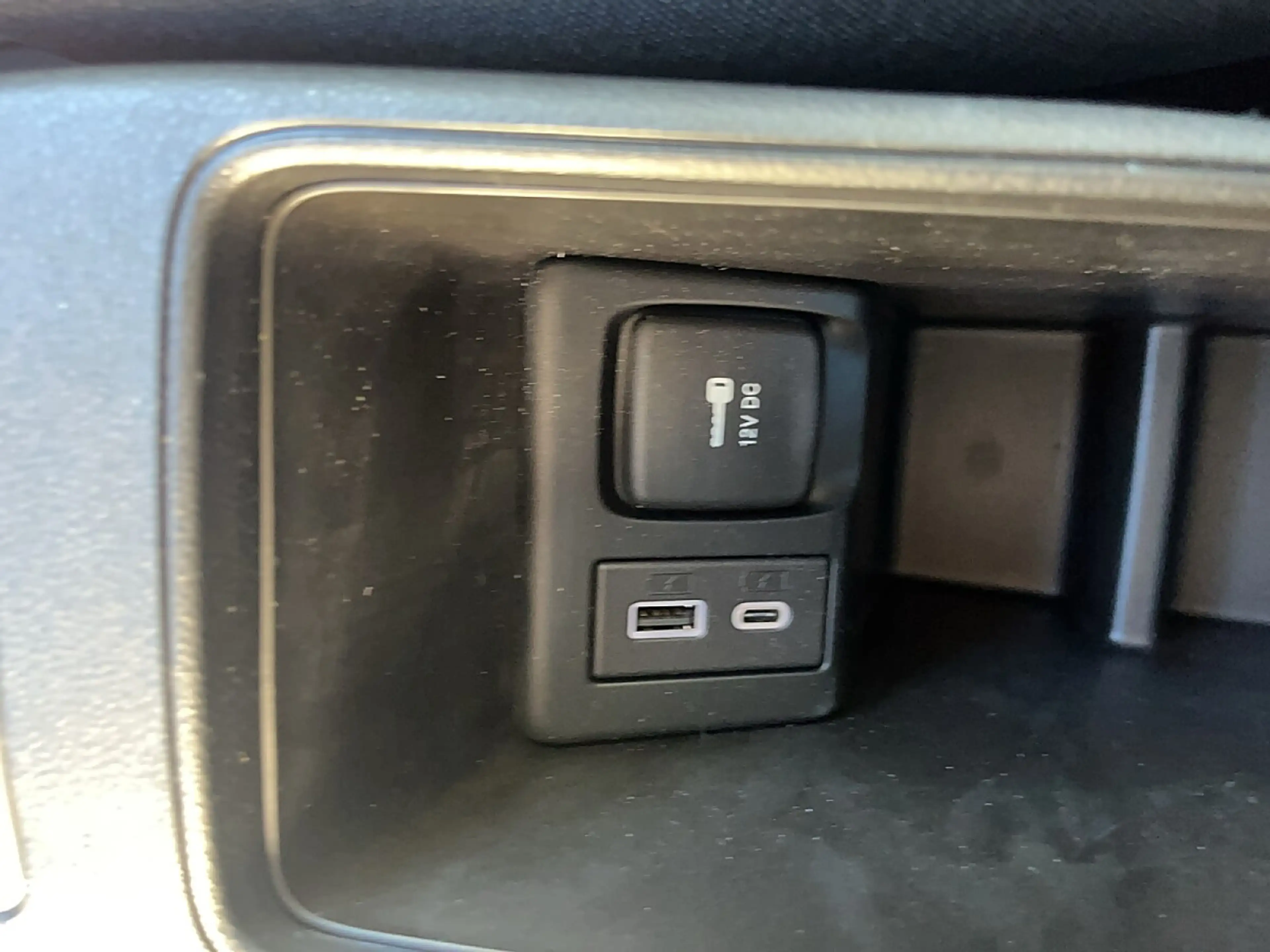 Fiat 500 Hatchback Hybrid Icon € 18.587,30 — photo 11