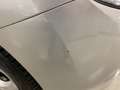 Citroen C3 1.4 hdi Exclusive 70cv FL Gris - thumbnail 26