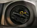 Citroen C3 1.4 hdi Exclusive 70cv FL Gris - thumbnail 16