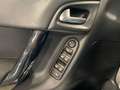 Citroen C3 1.4 hdi Exclusive 70cv FL Gris - thumbnail 28