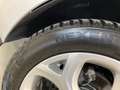 Citroen C3 1.4 hdi Exclusive 70cv FL Gris - thumbnail 25