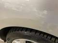 Citroen C3 1.4 hdi Exclusive 70cv FL Gris - thumbnail 27