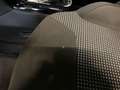 Citroen C3 1.4 hdi Exclusive 70cv FL Gris - thumbnail 24