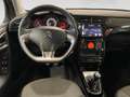 Citroen C3 1.4 hdi Exclusive 70cv FL Gris - thumbnail 20