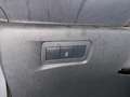 Citroen C3 1.4 hdi Exclusive 70cv FL Gris - thumbnail 30