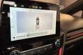 Ford Fiesta 1.0 EcoBoost ST-Line X | Pano | Carplay | Leer | 1 Rouge - thumbnail 14