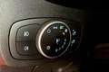Ford Fiesta 1.0 EcoBoost ST-Line X | Pano | Carplay | Leer | 1 Rood - thumbnail 20