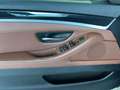 BMW 530 d Touring xDrive Sport-Aut. Vollausstattung Schwarz - thumbnail 24