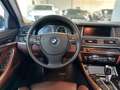 BMW 530 d Touring xDrive Sport-Aut. Vollausstattung Schwarz - thumbnail 14