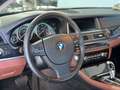 BMW 530 d Touring xDrive Sport-Aut. Vollausstattung Schwarz - thumbnail 3