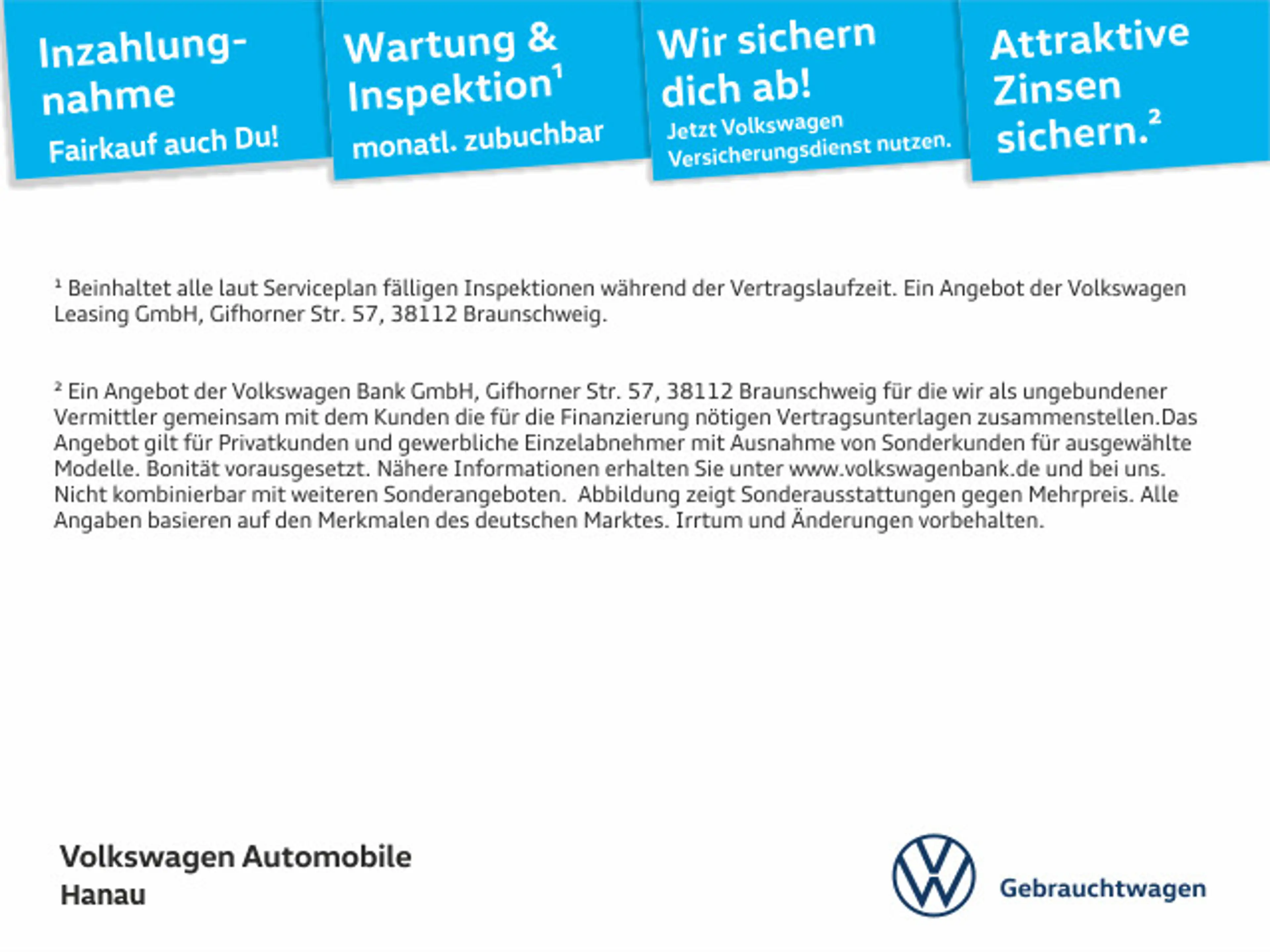 Volkswagen Tayron 2.0 TDI DSG 4MOTION MATRIX*ACC*KAMERA — photo 3