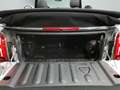 MINI One Cabrio Gris - thumbnail 15