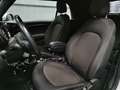 MINI One Cabrio Gris - thumbnail 29