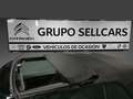 MINI One Cabrio Gris - thumbnail 12